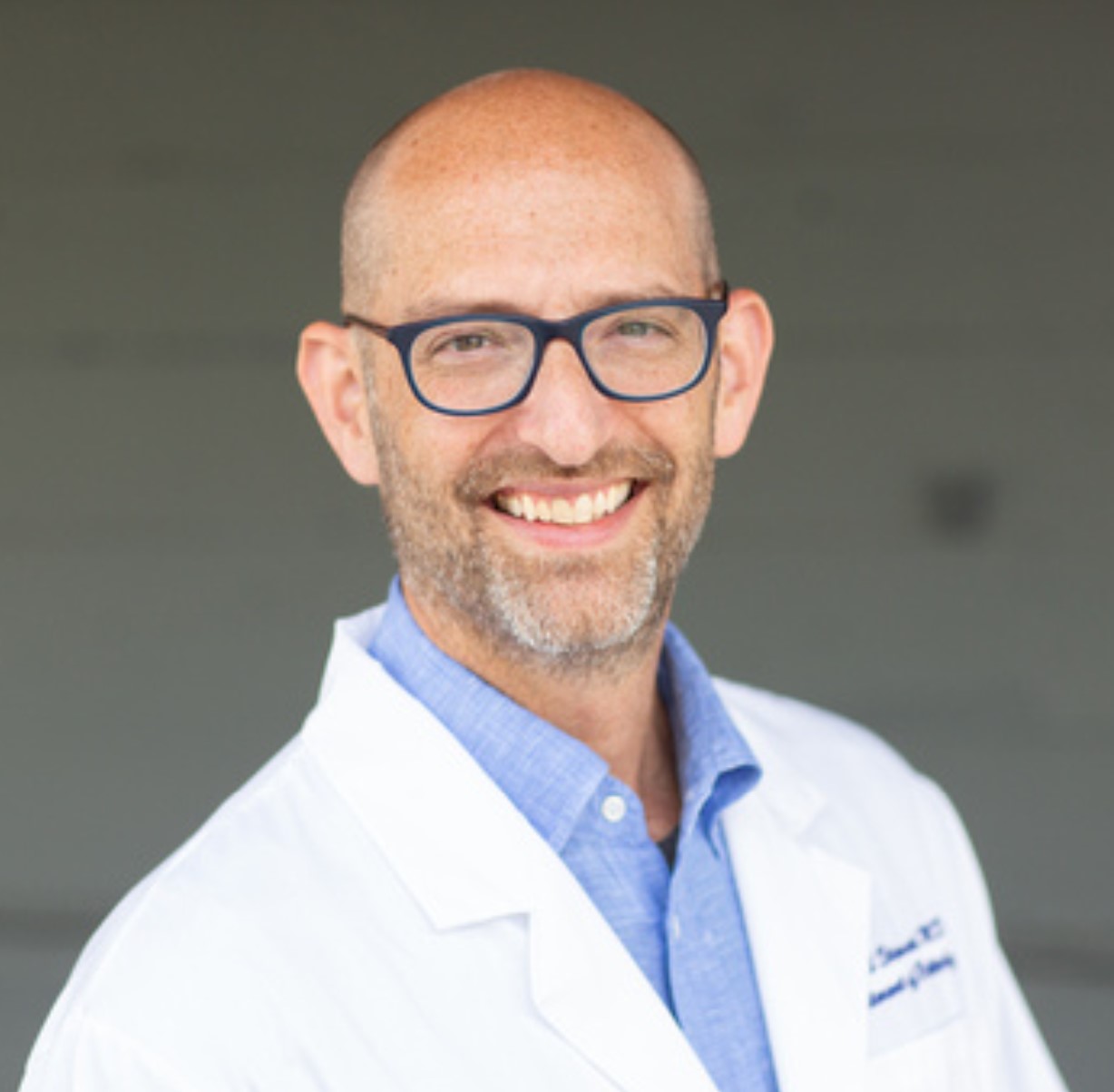 18th Annual MidAtlantic Hospital Medicine Symposium Icahn School of